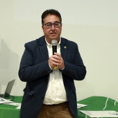 Reconocimientos AECC