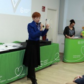 Reconocimientos AECC