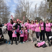 XX Cursa de les Dones