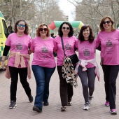 XX Cursa de les Dones