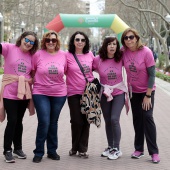 XX Cursa de les Dones