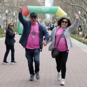 XX Cursa de les Dones