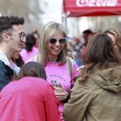 XX Cursa de les Dones