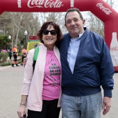 XX Cursa de les Dones