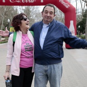 XX Cursa de les Dones