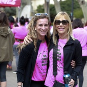 XX Cursa de les Dones