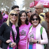 XX Cursa de les Dones