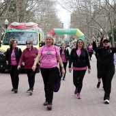 XX Cursa de les Dones