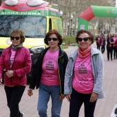 XX Cursa de les Dones