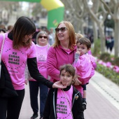 XX Cursa de les Dones