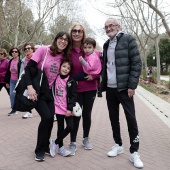 XX Cursa de les Dones