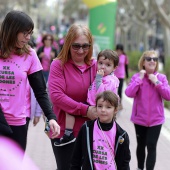 XX Cursa de les Dones