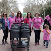 XX Cursa de les Dones