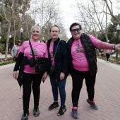 XX Cursa de les Dones