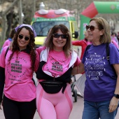 XX Cursa de les Dones