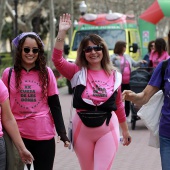 XX Cursa de les Dones