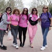 XX Cursa de les Dones