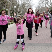 XX Cursa de les Dones