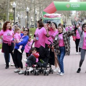 XX Cursa de les Dones