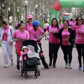 XX Cursa de les Dones