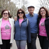 XX Cursa de les Dones