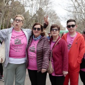 XX Cursa de les Dones