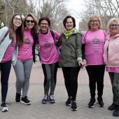 XX Cursa de les Dones