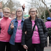 XX Cursa de les Dones