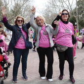 XX Cursa de les Dones