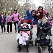 XX Cursa de les Dones