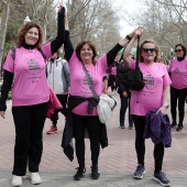 XX Cursa de les Dones