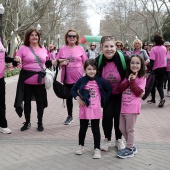 XX Cursa de les Dones