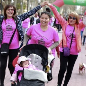 XX Cursa de les Dones