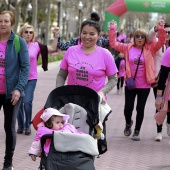 XX Cursa de les Dones