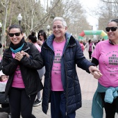 XX Cursa de les Dones