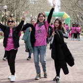 XX Cursa de les Dones