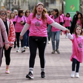 XX Cursa de les Dones