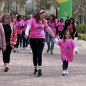 XX Cursa de les Dones