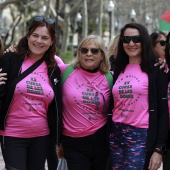 XX Cursa de les Dones