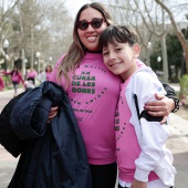 XX Cursa de les Dones