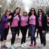 XX Cursa de les Dones