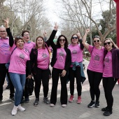 XX Cursa de les Dones