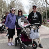 XX Cursa de les Dones