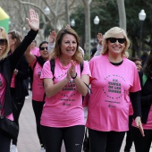 XX Cursa de les Dones