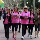 XX Cursa de les Dones