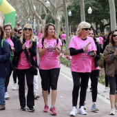 XX Cursa de les Dones