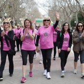 XX Cursa de les Dones