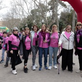 XX Cursa de les Dones