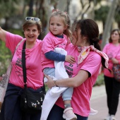 XX Cursa de les Dones