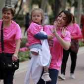 XX Cursa de les Dones